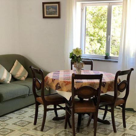 Vivenda Azul Villa Мончик Екстериор снимка