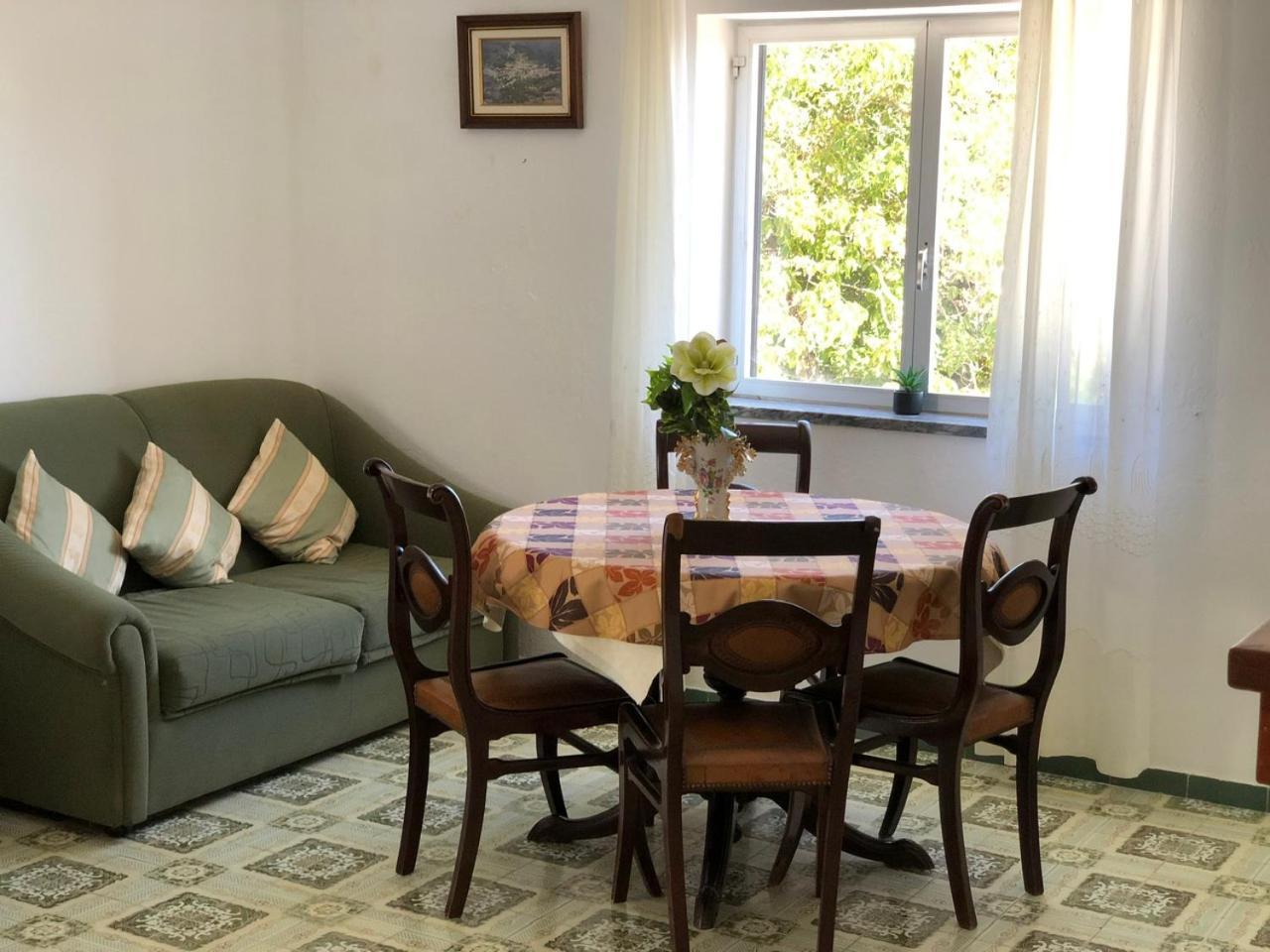 Vivenda Azul Villa Мончик Екстериор снимка